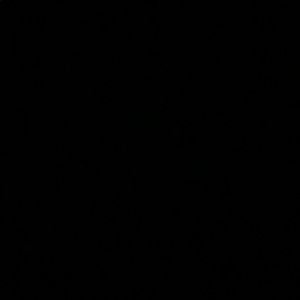 Meet your Posher, Stephen